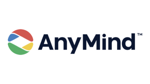 AnyMind Group株式会社