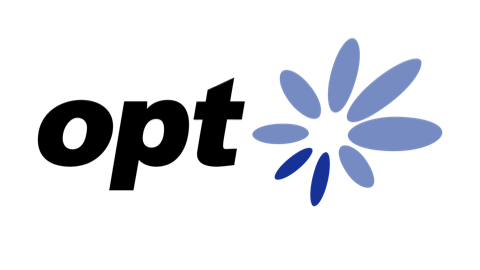 株式会社オプト