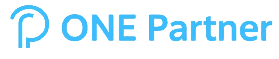 ONE Partner